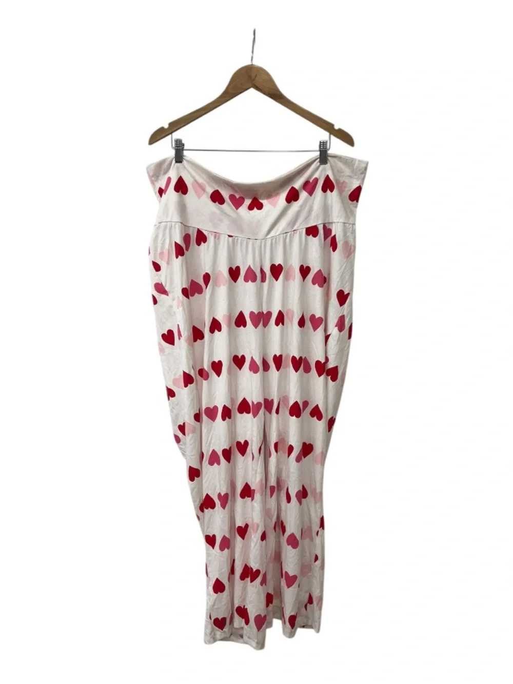 NWT Old Navy Top & Pants Pajamas Set XXL - Picture 5 of 10